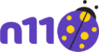 LİMNİ HOME fotoğraf 1